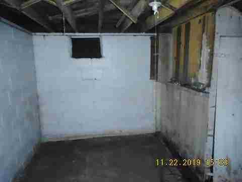 11648 Mendota (35)_m.jpg